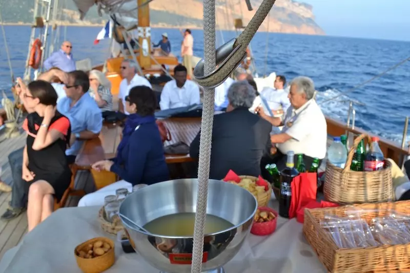 soiree-bateau